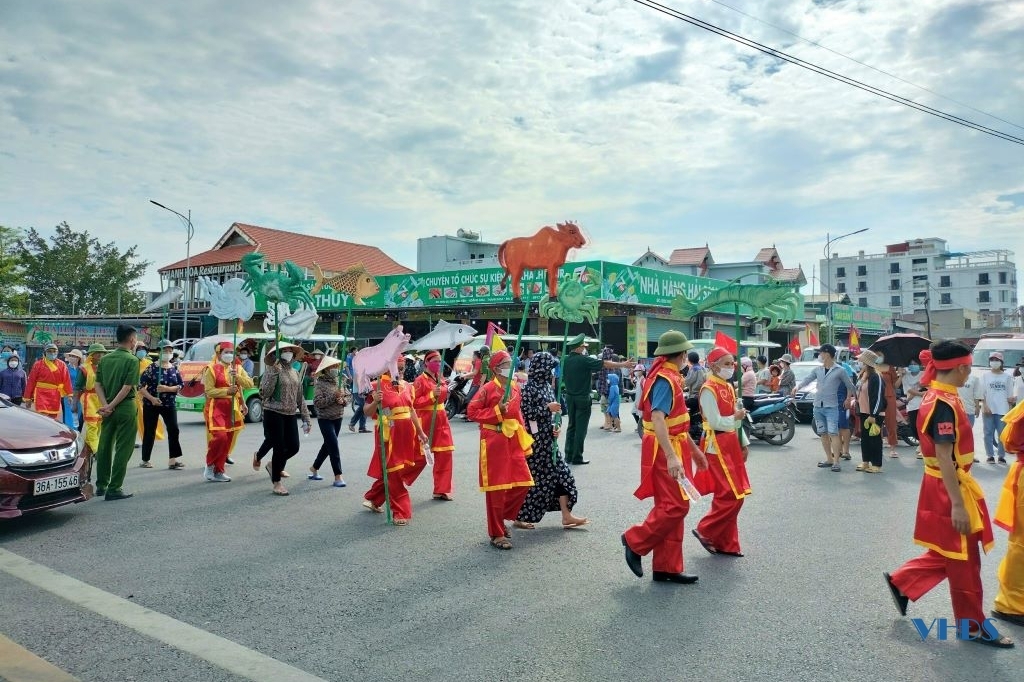 Description: https://iv.baothanhhoa.vn/news/2217/197d0180301t92520l0.jpg?r=939
