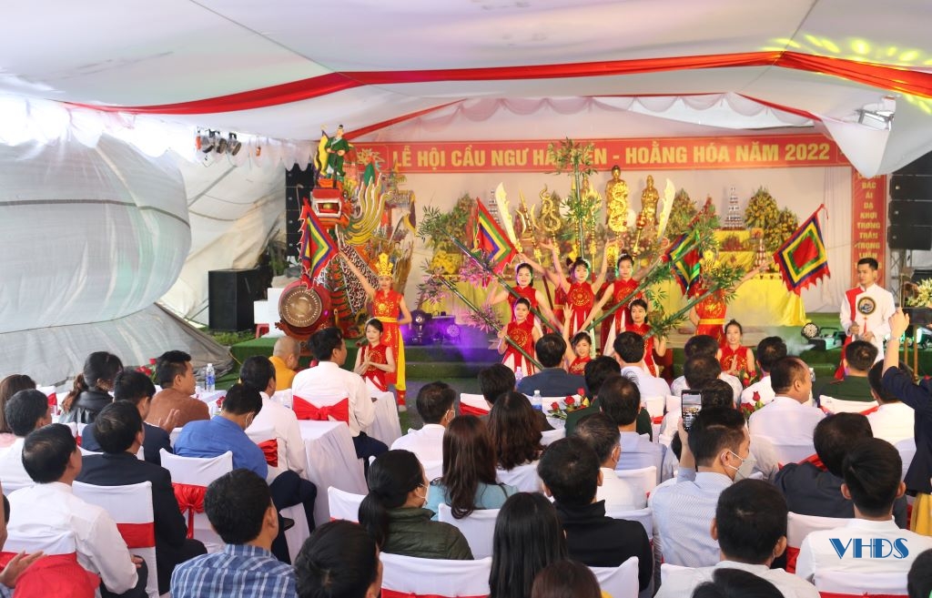 Description: https://iv.baothanhhoa.vn/news/2217/170d0162516t38427l0.jpg?r=265