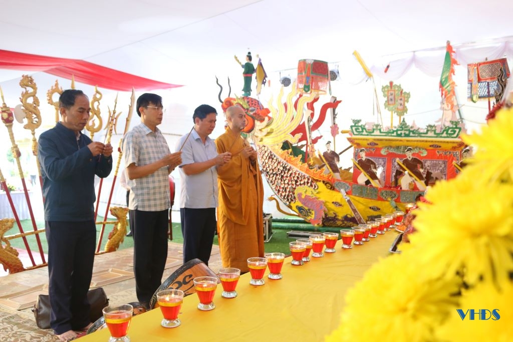 Description: https://iv.baothanhhoa.vn/news/2217/170d0162542t92186l0.jpg?r=45