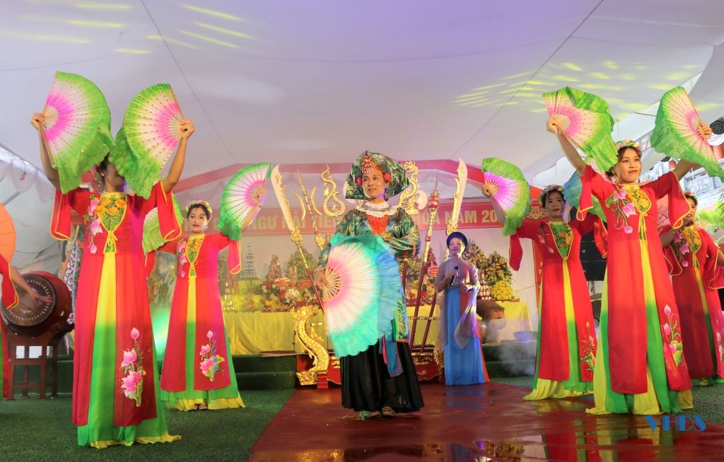 Description: https://iv.baothanhhoa.vn/news/2217/170d0162606t75452l0.jpg?r=317