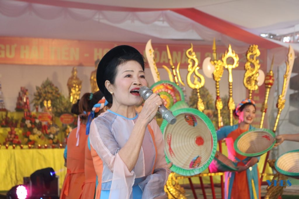 Description: https://iv.baothanhhoa.vn/news/2217/170d0163245t47313l0.jpg?r=664