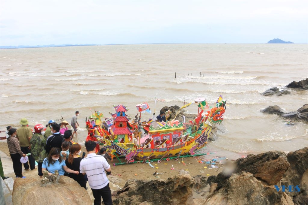 Description: https://iv.baothanhhoa.vn/news/2217/170d0162641t42110l0.jpg?r=8