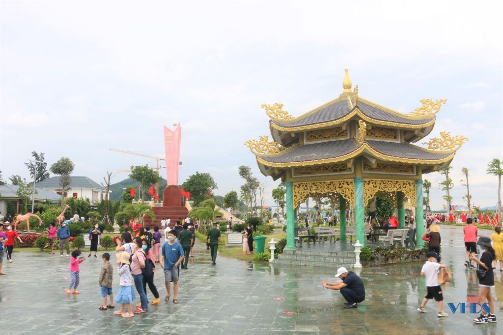Description: https://iv.baothanhhoa.vn/news/2217/170d0162700t62597l0.jpg?r=711