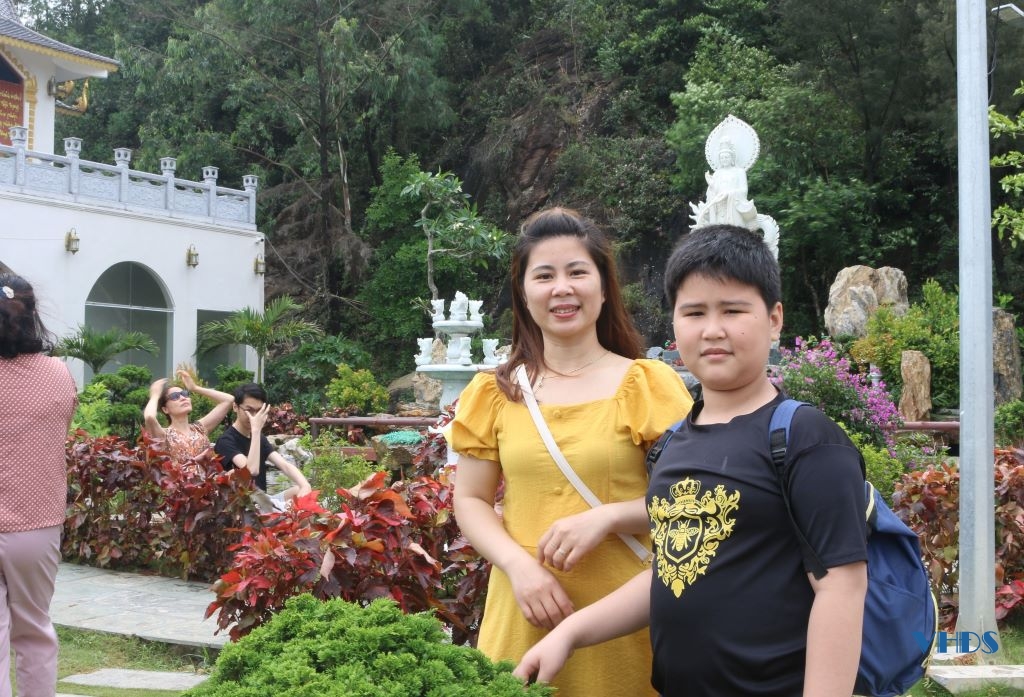 Description: https://iv.baothanhhoa.vn/news/2217/170d0162852t76759l0.jpg?r=466