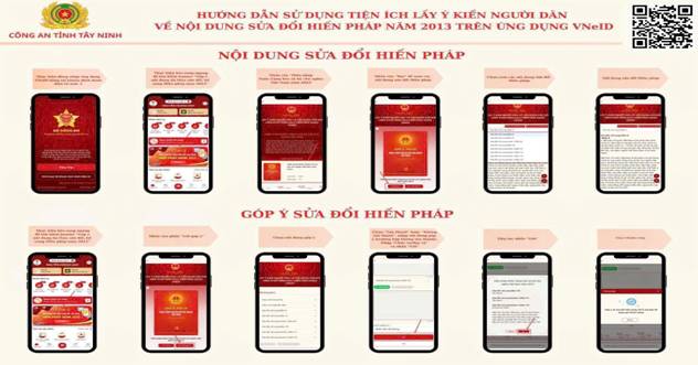 Description: https://thanhtratinh.tayninh.gov.vn/uploads/news/2025_05/image-20250513140236-1.jpeg