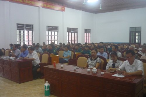 P1110543.JPG