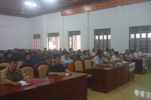 P1110542.JPG